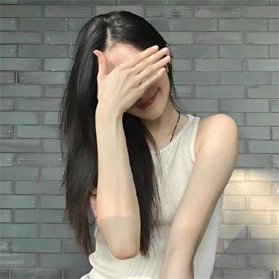 公主的新衣