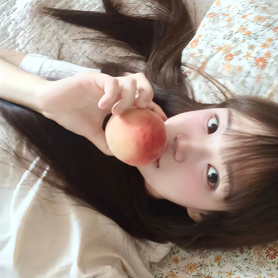 大熊猫