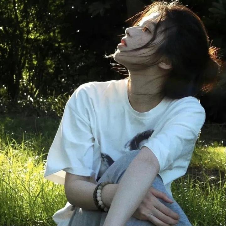 波丽娜