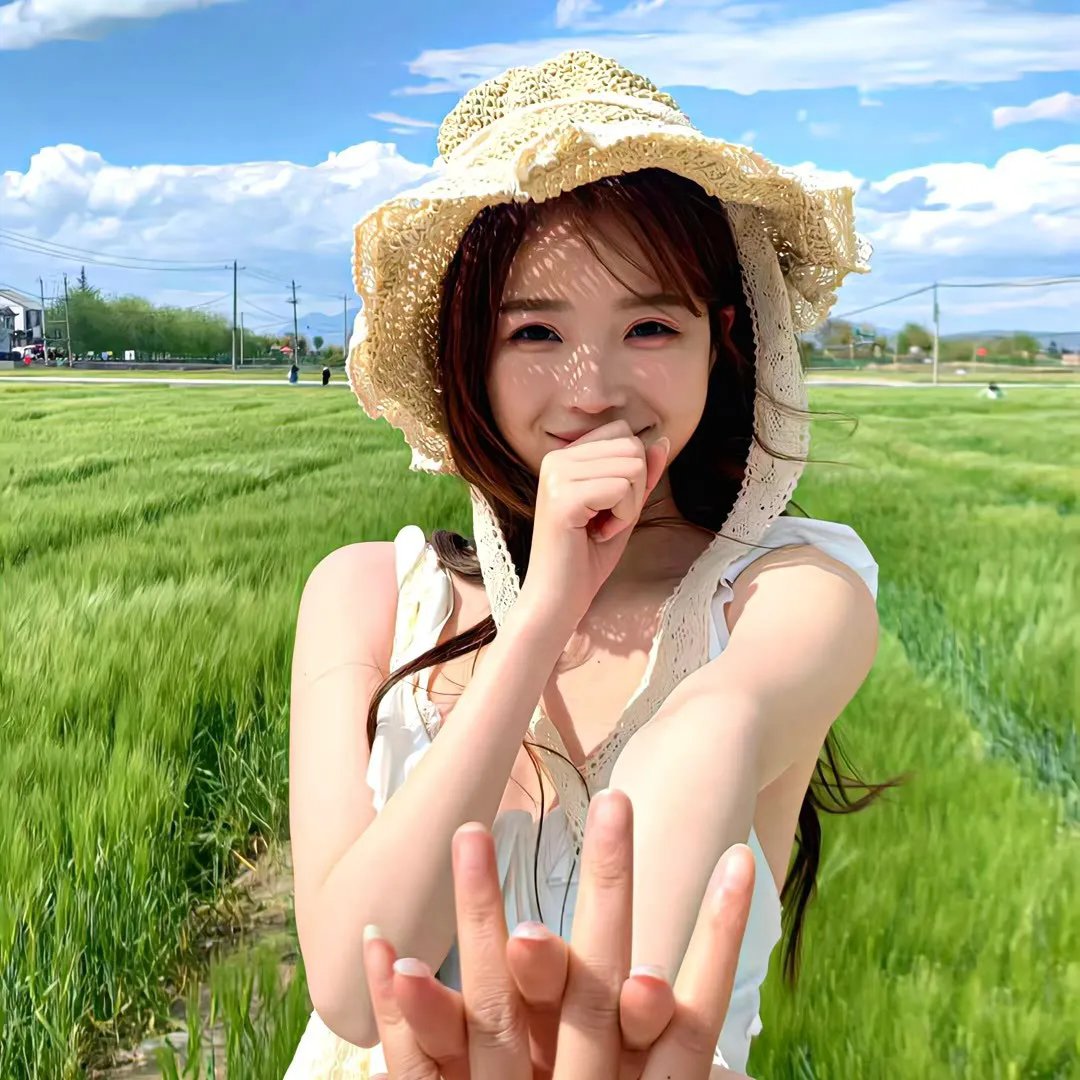 碧海娇娃2