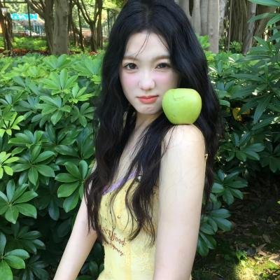 迷蝶