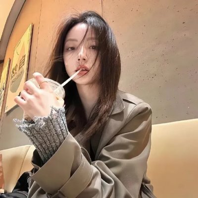 丽人保镖之马道疑云