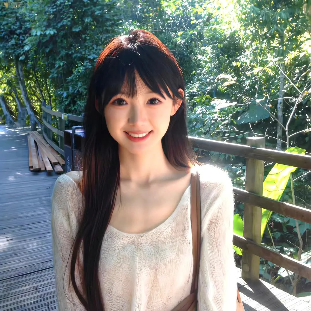 禽兽