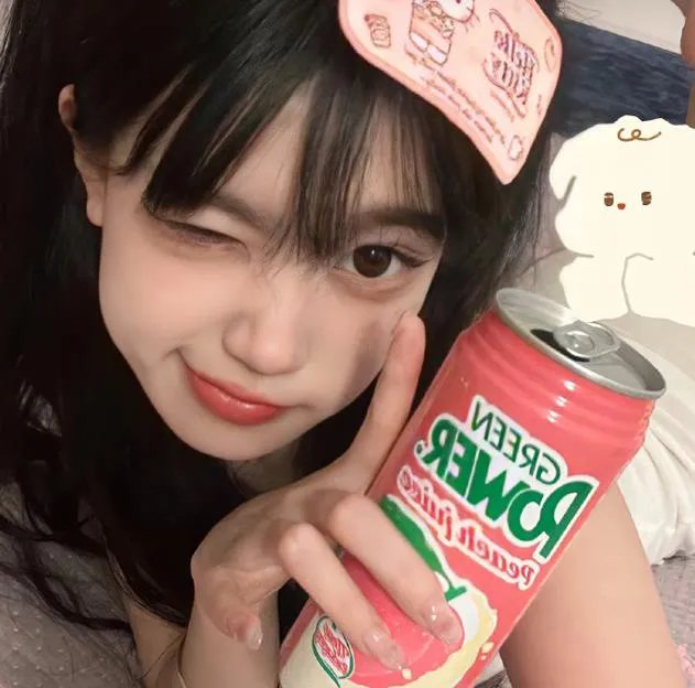 变调的灰姑娘