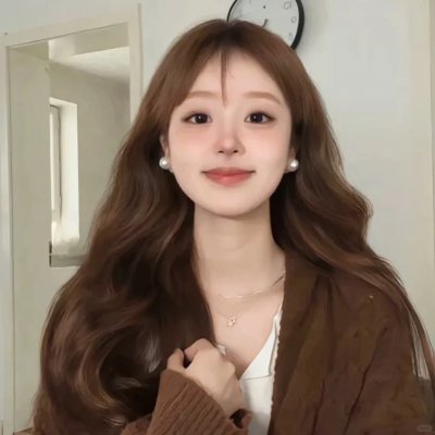 再见吾爱