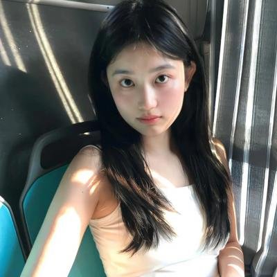 漂亮朋友