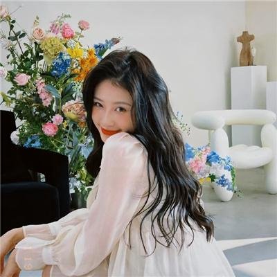 误杀瞒天记