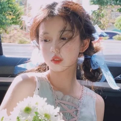 陋巷风云