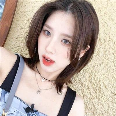 洒我粉红色