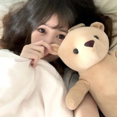 邪恶第二季