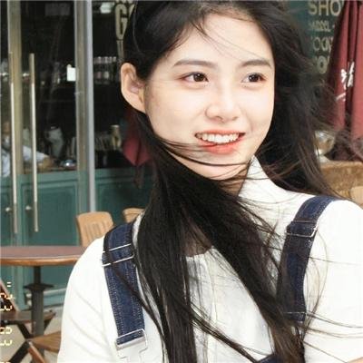 过界男女国语